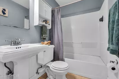 265 Vermont Drive, Brick, NJ 08723 - Photo 25