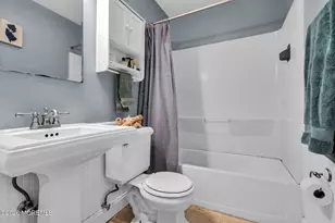 265 Vermont Dr, Brick, NJ 08723 - Photo 25