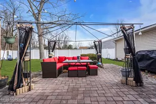 265 Vermont Dr, Brick, NJ 08723 - Photo 39