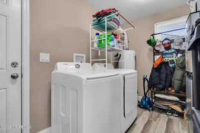 265 Vermont Drive, Brick, NJ 08723 - Photo 31