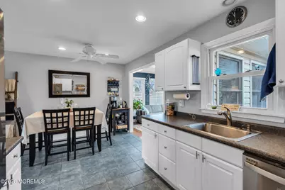 265 Vermont Drive, Brick, NJ 08723 - Photo 17