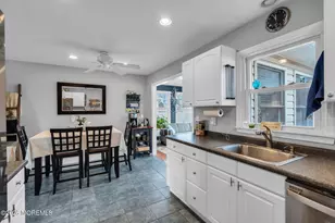 265 Vermont Dr, Brick, NJ 08723 - Photo 17