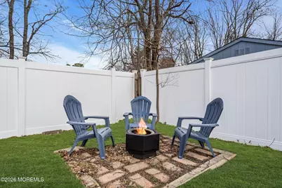 265 Vermont Drive, Brick, NJ 08723 - Photo 35