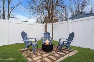 265 Vermont Dr, Brick, NJ 08723 - Photo 35