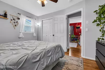 265 Vermont Drive, Brick, NJ 08723 - Photo 29