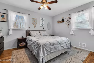 265 Vermont Drive, Brick, NJ 08723 - Photo 27