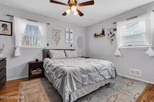 265 Vermont Dr, Brick, NJ 08723 - Photo 27