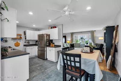 265 Vermont Drive, Brick, NJ 08723 - Photo 13