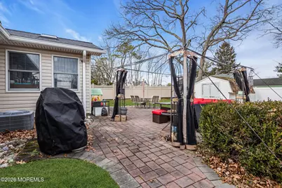 265 Vermont Drive, Brick, NJ 08723 - Photo 37