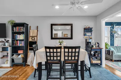 265 Vermont Drive, Brick, NJ 08723 - Photo 11