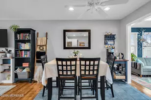 265 Vermont Dr, Brick, NJ 08723 - Photo 11