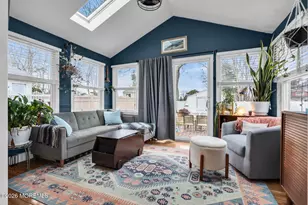 265 Vermont Dr, Brick, NJ 08723 - Photo 19