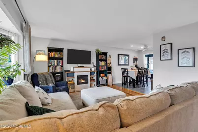 265 Vermont Drive, Brick, NJ 08723 - Photo 7