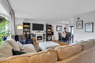 265 Vermont Dr, Brick, NJ 08723 - Photo 7