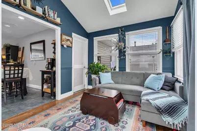 265 Vermont Drive, Brick, NJ 08723 - Photo 21