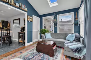 265 Vermont Dr, Brick, NJ 08723 - Photo 21