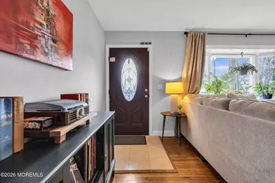 265 Vermont Drive, Brick, NJ 08723 - Photo 5