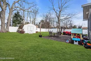 265 Vermont Dr, Brick, NJ 08723 - Photo 33