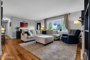 265 Vermont Dr, Brick, NJ 08723 - Photo 9