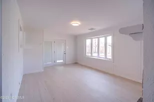 1302 Edgewood Ave, Deptford, NJ 08093 - Photo 15