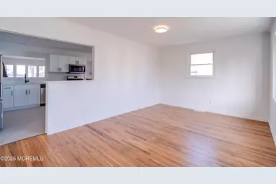 1302 Edgewood Avenue, Deptford, NJ 08093 - Photo 3