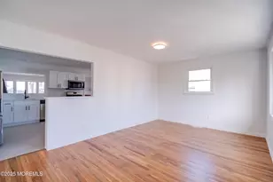 1302 Edgewood Ave, Deptford, NJ 08093 - Photo 3