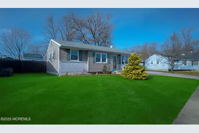 1302 Edgewood Avenue, Deptford, NJ 08093 - Photo 17