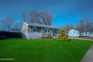 1302 Edgewood Ave, Deptford, NJ 08093 - Photo 17