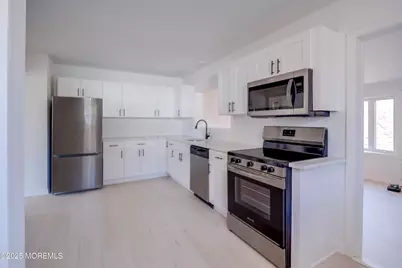 1302 Edgewood Avenue, Deptford, NJ 08093 - Photo 1