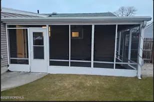 1302 Edgewood Ave, Deptford, NJ 08093 - Photo 19