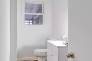 1302 Edgewood Ave, Deptford, NJ 08093 - Photo 11