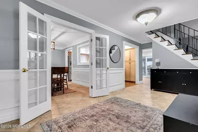 26 N Westfield Road, Howell Township, NJ 07731 - Photo 9