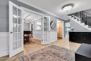 26 N Westfield Rd, Howell Township, NJ 07731 - Photo 9