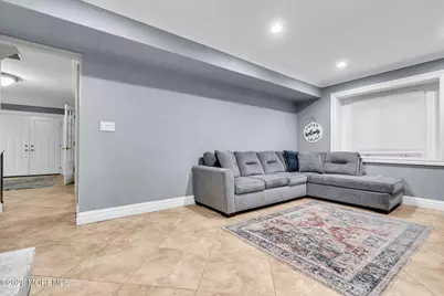 26 N Westfield Road, Howell Township, NJ 07731 - Photo 39