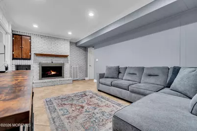 26 N Westfield Road, Howell Township, NJ 07731 - Photo 37