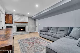 26 N Westfield Rd, Howell Township, NJ 07731 - Photo 37