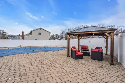 26 N Westfield Road, Howell Township, NJ 07731 - Photo 47