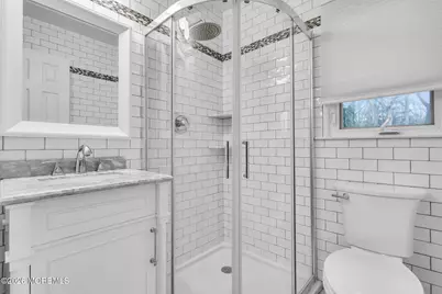 26 N Westfield Road, Howell Township, NJ 07731 - Photo 3