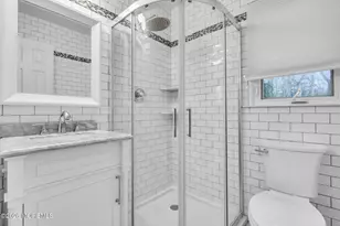 26 N Westfield Rd, Howell Township, NJ 07731 - Photo 3