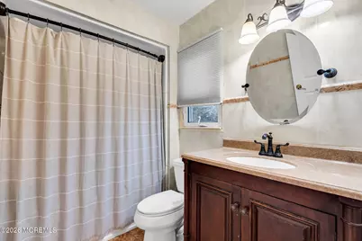 26 N Westfield Road, Howell Township, NJ 07731 - Photo 29