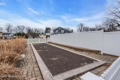 26 N Westfield Road, Howell Township, NJ 07731 - Photo 45