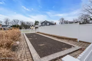 26 N Westfield Rd, Howell Township, NJ 07731 - Photo 45