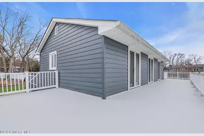 26 N Westfield Road, Howell Township, NJ 07731 - Photo 33