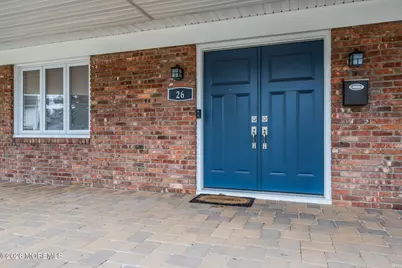 26 N Westfield Road, Howell Township, NJ 07731 - Photo 5