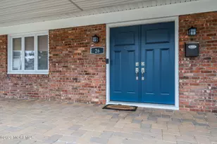 26 N Westfield Rd, Howell Township, NJ 07731 - Photo 5