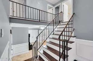 26 N Westfield Rd, Howell Township, NJ 07731 - Photo 23