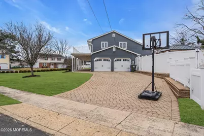 26 N Westfield Road, Howell Township, NJ 07731 - Photo 43