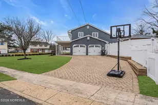 26 N Westfield Rd, Howell Township, NJ 07731 - Photo 43