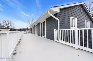 26 N Westfield Rd, Howell Township, NJ 07731 - Photo 35