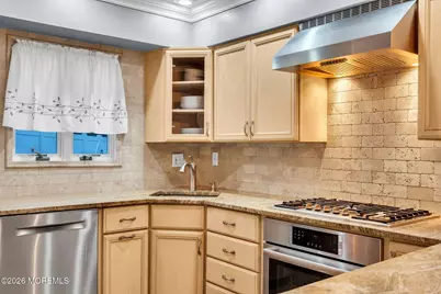 26 N Westfield Road, Howell Township, NJ 07731 - Photo 15